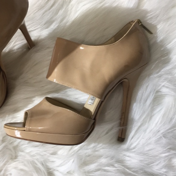 Jimmy Choo heels - Picture 3 of 8